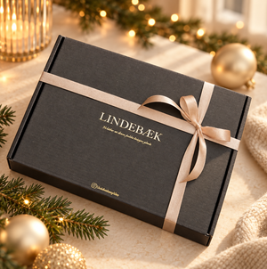 Adventskalender 2026 [LIMITED EDITION]
