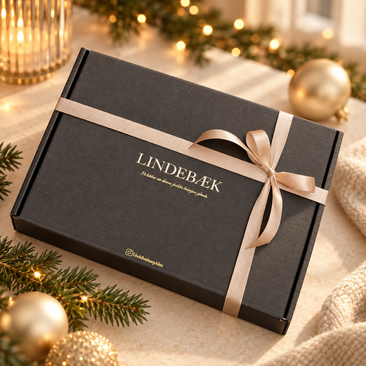 Adventskalender 2026 [LIMITED EDITION]