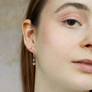Single Aia ørering