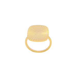 Sunlight Ring