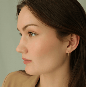 shop, Smykke - blog